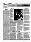 Aberdeen Evening Express Saturday 12 September 1992 Page 47
