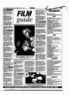 Aberdeen Evening Express Saturday 12 September 1992 Page 50