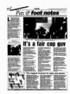 Aberdeen Evening Express Saturday 12 September 1992 Page 51