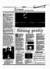 Aberdeen Evening Express Saturday 12 September 1992 Page 52