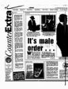 Aberdeen Evening Express Saturday 12 September 1992 Page 53