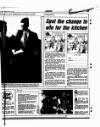 Aberdeen Evening Express Saturday 12 September 1992 Page 54