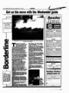 Aberdeen Evening Express Saturday 12 September 1992 Page 56
