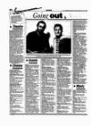 Aberdeen Evening Express Saturday 12 September 1992 Page 57