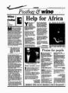 Aberdeen Evening Express Saturday 12 September 1992 Page 61