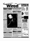 Aberdeen Evening Express Saturday 12 September 1992 Page 63