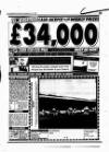 Aberdeen Evening Express Saturday 12 September 1992 Page 72