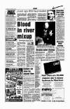 Aberdeen Evening Express Tuesday 15 September 1992 Page 7