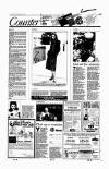 Aberdeen Evening Express Tuesday 15 September 1992 Page 11