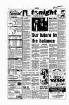 Aberdeen Evening Express Thursday 17 September 1992 Page 2