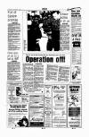 Aberdeen Evening Express Thursday 17 September 1992 Page 3