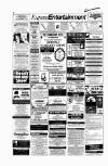 Aberdeen Evening Express Thursday 17 September 1992 Page 4