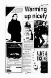 Aberdeen Evening Express Thursday 17 September 1992 Page 6