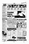 Aberdeen Evening Express Thursday 17 September 1992 Page 7