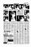 Aberdeen Evening Express Thursday 17 September 1992 Page 8
