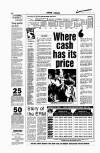 Aberdeen Evening Express Thursday 17 September 1992 Page 10