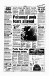 Aberdeen Evening Express Thursday 17 September 1992 Page 11