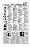 Aberdeen Evening Express Thursday 17 September 1992 Page 12