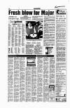 Aberdeen Evening Express Thursday 17 September 1992 Page 14