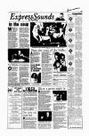 Aberdeen Evening Express Thursday 17 September 1992 Page 15