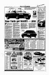 Aberdeen Evening Express Thursday 17 September 1992 Page 19