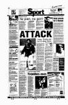 Aberdeen Evening Express Thursday 17 September 1992 Page 24