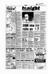 Aberdeen Evening Express Friday 18 September 1992 Page 2