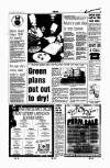 Aberdeen Evening Express Friday 18 September 1992 Page 3