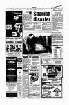 Aberdeen Evening Express Friday 18 September 1992 Page 5