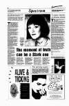 Aberdeen Evening Express Friday 18 September 1992 Page 6
