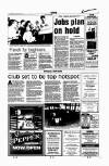 Aberdeen Evening Express Friday 18 September 1992 Page 7