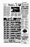 Aberdeen Evening Express Friday 18 September 1992 Page 8