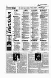 Aberdeen Evening Express Friday 18 September 1992 Page 12