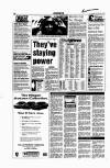 Aberdeen Evening Express Friday 18 September 1992 Page 14