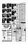 Aberdeen Evening Express Friday 18 September 1992 Page 15