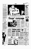 Aberdeen Evening Express Tuesday 22 September 1992 Page 3