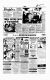 Aberdeen Evening Express Tuesday 22 September 1992 Page 4