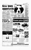 Aberdeen Evening Express Tuesday 22 September 1992 Page 5