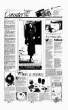 Aberdeen Evening Express Tuesday 22 September 1992 Page 7