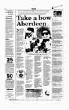 Aberdeen Evening Express Tuesday 22 September 1992 Page 8