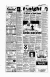 Aberdeen Evening Express Wednesday 23 September 1992 Page 2