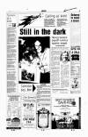 Aberdeen Evening Express Wednesday 23 September 1992 Page 3