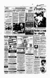 Aberdeen Evening Express Wednesday 23 September 1992 Page 4