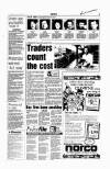 Aberdeen Evening Express Wednesday 23 September 1992 Page 5