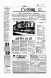 Aberdeen Evening Express Wednesday 23 September 1992 Page 6