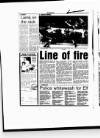 Aberdeen Evening Express Wednesday 23 September 1992 Page 20