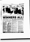 Aberdeen Evening Express Wednesday 23 September 1992 Page 21