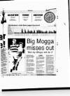 Aberdeen Evening Express Wednesday 23 September 1992 Page 25