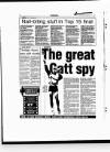 Aberdeen Evening Express Wednesday 23 September 1992 Page 26