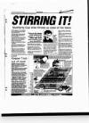 Aberdeen Evening Express Wednesday 23 September 1992 Page 27